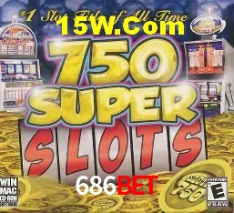 Security Systems 686Bet