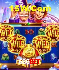 Secure Login 686Bet