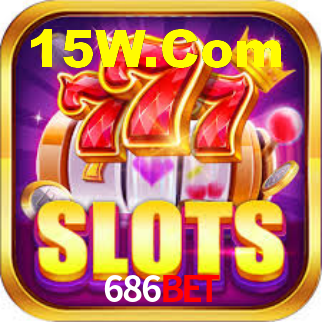 Instant EasyPaisa 686Bet
