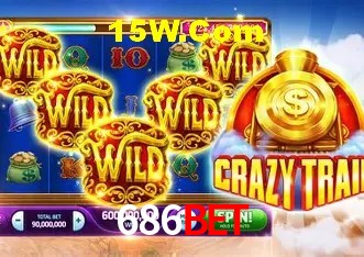 Quick Registration 686Bet