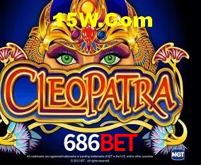 Slot Games 686Bet