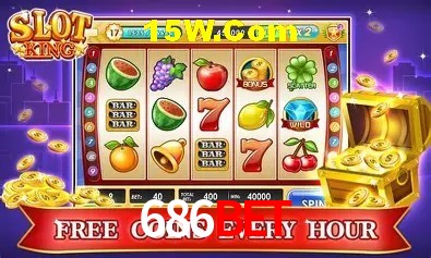 Sports Statistics 686Bet